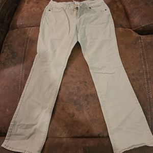 Faded Glory Jeans